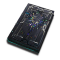 1006400 icon.png
