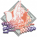 5080026 icon.png