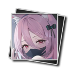 头像·暑夜一瞥 icon.png