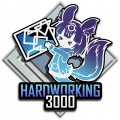 5080003 icon.png