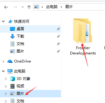 截7.png