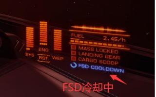 跳8.png