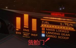 跳3.png