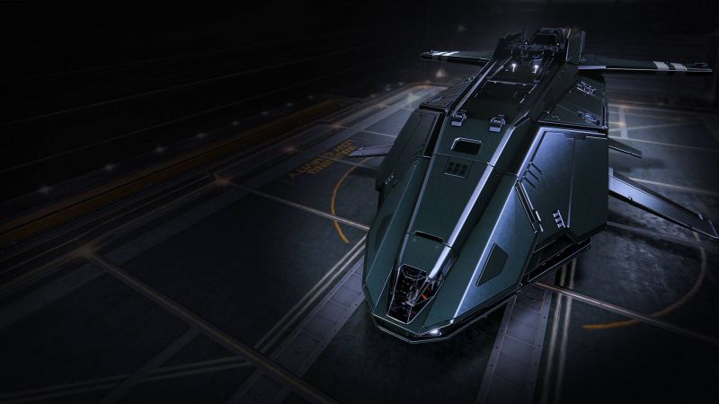 文件:Federal Dropship ship.png