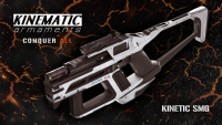 Kinematic C-44.png