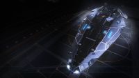 Anaconda ship.png