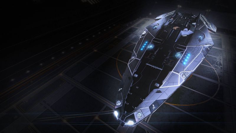 文件:Anaconda ship.png