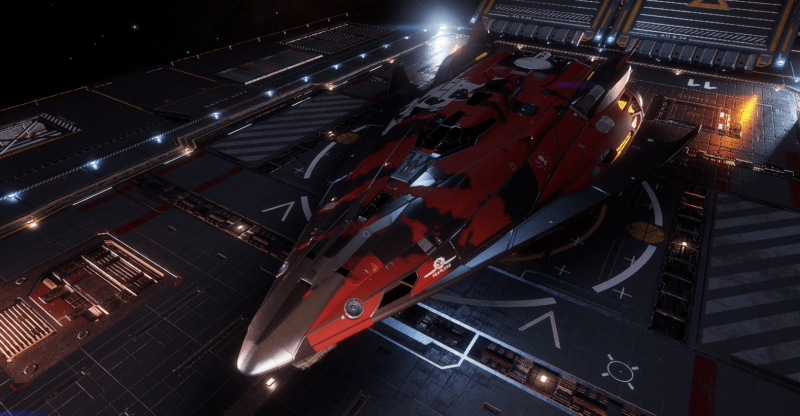 文件:Fdl1.png