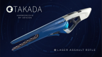 Takada Aphelion.png