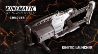 Kinematic L-6.png