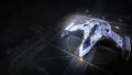 2025年6月11日 (三) 22:38版本的缩略图