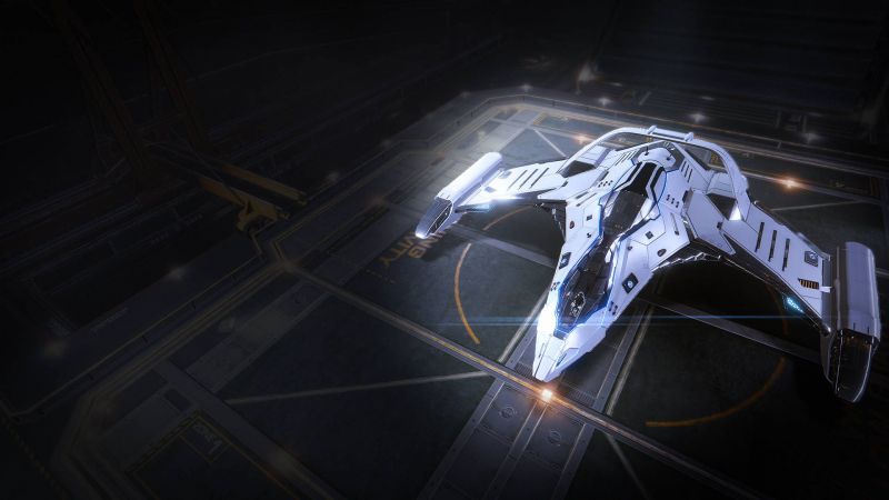 文件:ImperialEagle ship.png