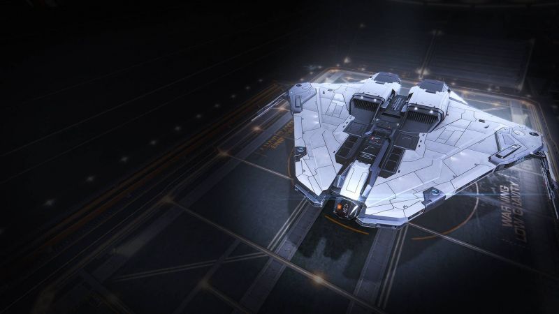 文件:Krait Mk II.png