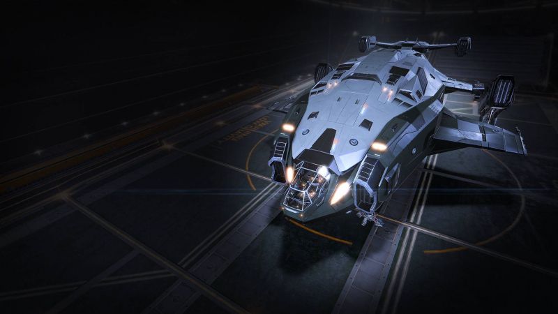 文件:Alliance Challenger ship.png