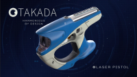 Takada Zenith.png