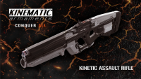 ED-Kinematic-Kinetic-Assault-Rifle-1.png