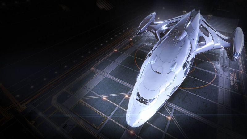 文件:ImperialCutter ship.png
