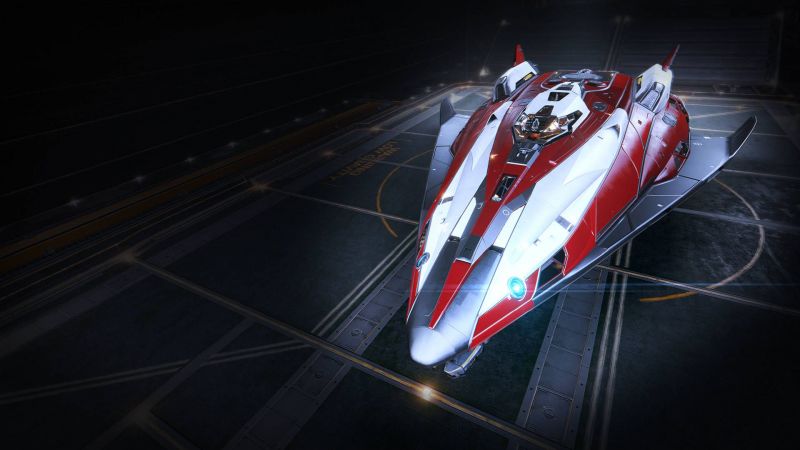 文件:Fer-de-Lance ship.png
