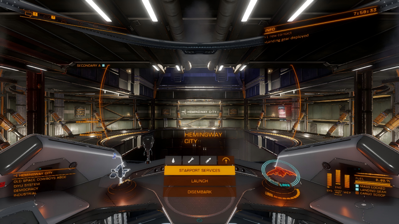 Fov.png