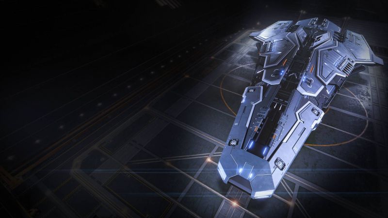 文件:Federal Corvette ship.png