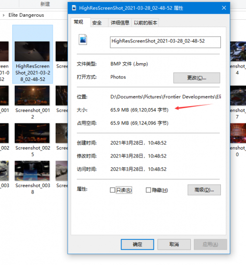 截8.png