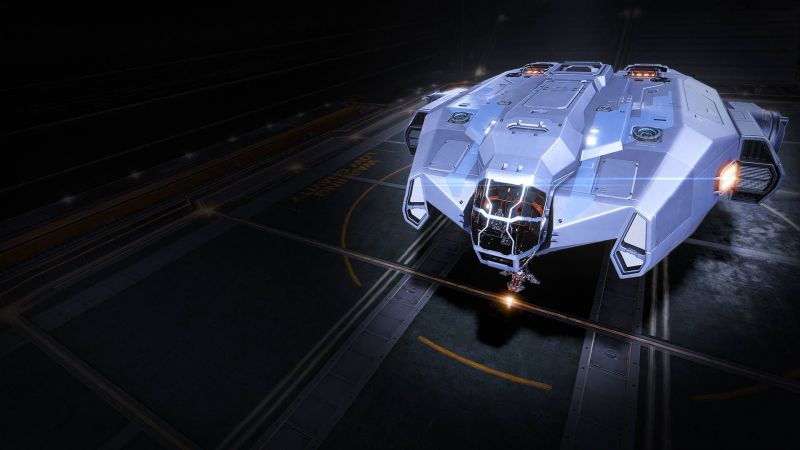 文件:Keelback ship.png