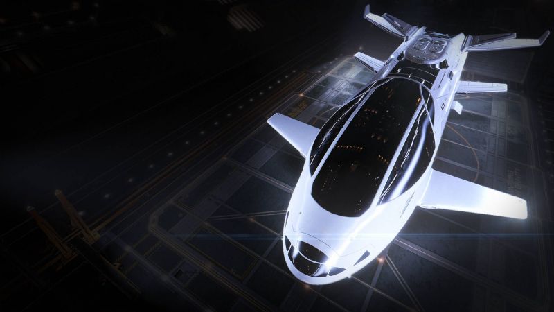 文件:Beluga Liner ship.png