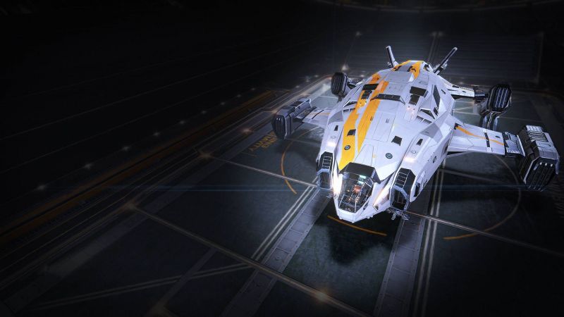 文件:Alliance Chieftain ship.png