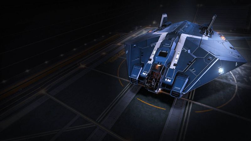 文件:Asp Explorer ship.png