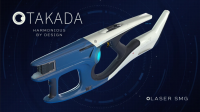 Takada Eclipse.png