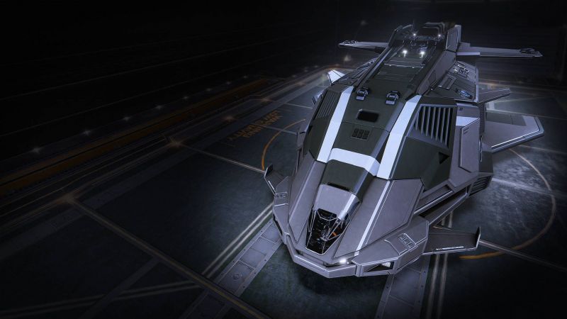 文件:Federal Gunship ship.png