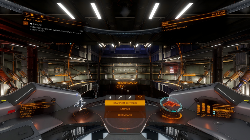 FOV3.png