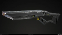 Manticore Shotgun.png