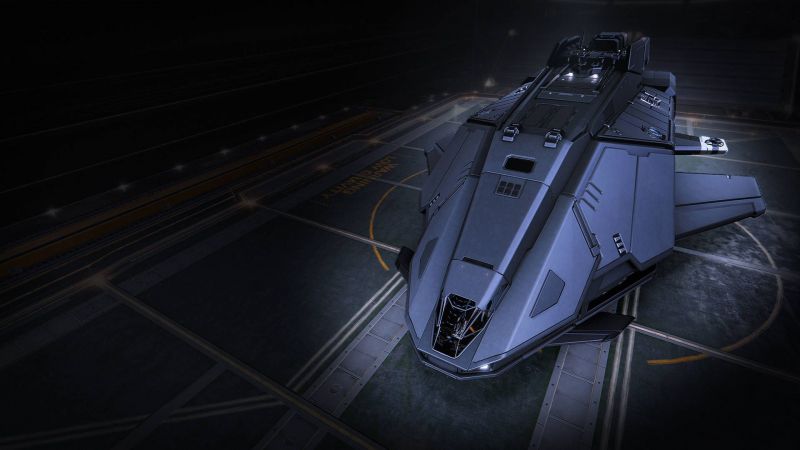 文件:Federal Assault Ship.png