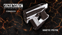 Kinematic P-15.png