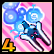 技能-电磁风暴：次品.png