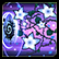 技能-幻想.png