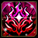 技能-予你救赎.png