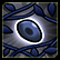 技能-侵蚀.png