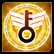 技能-滞空掌握.png