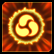 技能-移血功.png