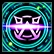 技能-黏着吸附.png