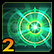技能-锂辉石：迈达斯之手.png