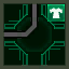 道具-L型-4型.png