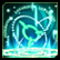 技能-极光之歌.png