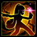 技能-魔力解放.png