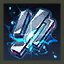 道具-精制白境铁.png