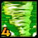 技能-风暴之箭：渐慢时刻.png