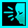 Buff-以一敌百-先锋者的信念.png