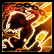 技能-狂乱.png